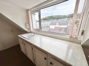 Photo 24- click for photo gallery